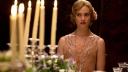 'Downton Abbey' - De topserie waar de liefhebbers geen genoeg van kunnen krijgen [Dvd] 