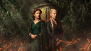 HBO start met 'House of the Dragon' seizoen 2: 