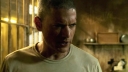 Nieuwe trailer 'Prison Break' revival