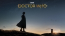 Eerste trailer elfde seizoen 'Doctor Who'!