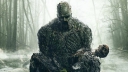 DC-serie 'Swamp Thing' krijgt toch nog een nieuw seizoen?
