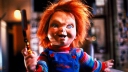 Kijkcijfers 'Chucky'-serie blijken gestoord hoog