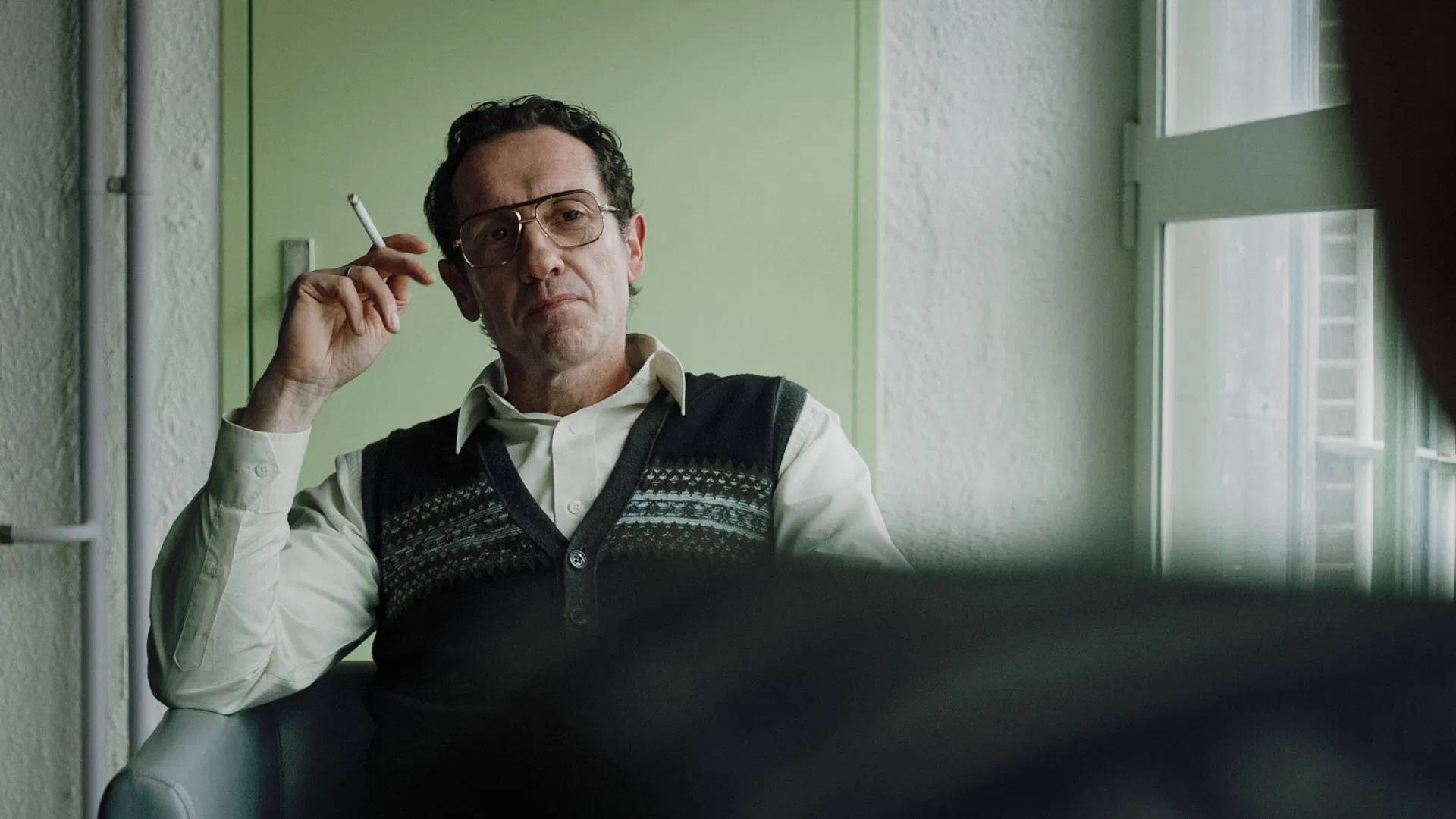 Recensie Videolandserie 'Een Moord Kost Meer