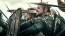 Trailer 'The Last Kingdom' seizoen 5 én releasedatum van het laatste seizoen onthuld