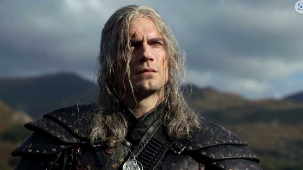 De toekomst van 'The Witcher' na vertrek Cavill en floppen 'Blood Origin'