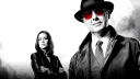 'The Blacklist'; alweer zeven seizoenen oud! [Blu-ray]