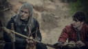 Het is zover! De eerste foto's van Liam Hemsworth als Geralt in 'The Witcher' zijn nu online te zien