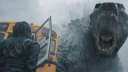 Apple TV+ luidt in 'Monarch: Legacy of Monster' een nieuw tijdperk voor Godzilla in