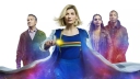 BBC over toekomst van 'Doctor Who' na enorm kijkersverlies