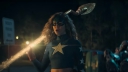 Superheldenserie 'Stargirl' krijgt trailer!
