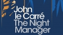 AMC maakt miniserie 'The Night Manager'