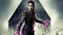 Jamie Chung gecast als Blink in 'X-Men'