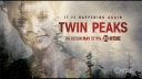 Voorlopig geen gesprekken over vervolg 'Twin Peaks'