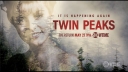 Voorlopig geen gesprekken over vervolg 'Twin Peaks' Voorlopig geen gesprekken over vervolg 'Twin Peaks'