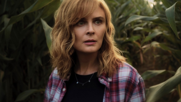 Nieuwe horrorserie over mysterieuze sekte binnenkort te streamen op Netflix Nieuwe horrorserie over mysterieuze sekte binnenkort te streamen op Netflix