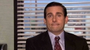 Toen Steve Carell vertrok had 'The Office US' moeten stoppen