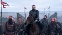 Vergeet 'Vikings', het 2e seizoen van deze opvolger is al in de maak zonder dat er een minuut van het 1e is uitgezonden