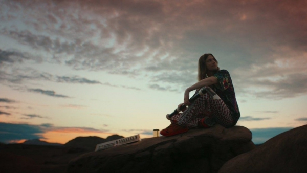 'The Mandalorian' geeft prachtige muziekvideo vrij