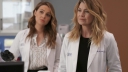 Dit 'Grey's Anatomy' personage kan vaker terugkeren!