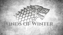 'Winds of Winter' pas na zesde seizoen 'Game of Thrones'
