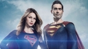 Superman terug voor seizoensfinale 'Supergirl'