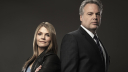 Deze voormalige 'Law and Order'-ster wil een comeback in de serie