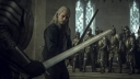 'The Witcher' seizoen 2 lijkt een zeer fijne flashback te gaan krijgen