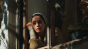 Krachtige miniserie van Netflix kijk je in één weekend uit: Krachtige miniserie van Netflix kijk je in één weekend uit: