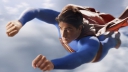 Iconische Superman-acteur terug voor een nieuwe serie?