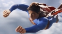 Iconische Superman-acteur terug voor een nieuwe serie?