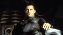 'Friends'-ster Matt LeBlanc verruïneerde de scifi-serie 'Lost in Space' met een enkele film