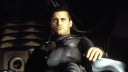 'Friends'-ster Matt LeBlanc verruïneerde de scifi-serie 'Lost in Space' met een enkele film 'Friends'-ster Matt LeBlanc verruïneerde de scifi-serie 'Lost in Space' met een enkele film