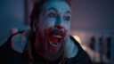 'Styx': Vlaamse zombies over een hobbelig parcours 'Styx': Vlaamse zombies over een hobbelig parcours