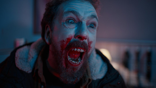 'Styx': Vlaamse zombies over een hobbelig parcours 'Styx': Vlaamse zombies over een hobbelig parcours