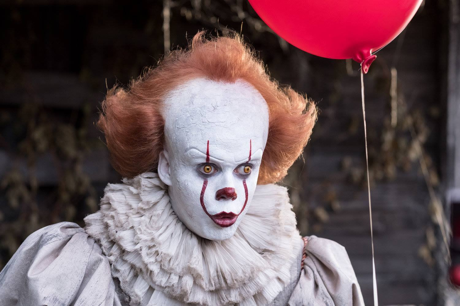 'IT: Welcome to Derry' kiest bijzondere aanpak voor de iconische clown: ''mensen gaan verrast worden
