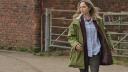 ‘After the Flood’ seizoen 2: Jo Marshall keert terug voor een mysterieuze moordzaak in de nasleep van een natuurramp