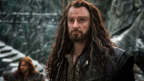 Serie om nu in de gaten te houden: De spannende thriller 'Red Eye'