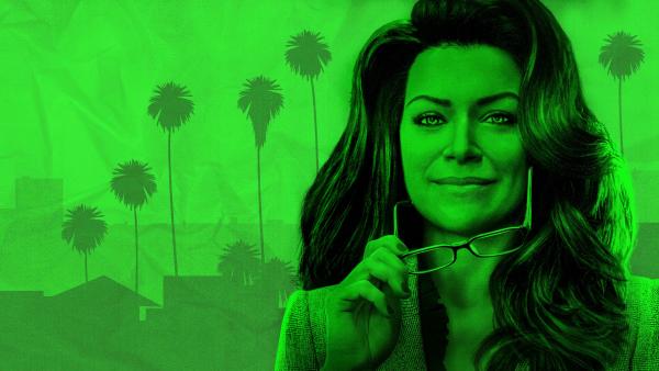"Ik denk dat de mensen heel boos zijn als ik weer op het scherm verschijn", actrice hint op terugkeer in Marvel-serie