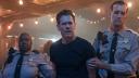Deze 'Stranger Things'-ster voegt zich bij de cast van de nieuwe westernthriller met Kevin Bacon