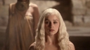 Emilia Clarke (Game of Thrones) was bang wegens hersenaneurysma ontslagen te worden