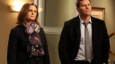 'Bones' revival zou 'Bones' revival zou