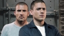 Eerste trailer 'Prison Break'-revival!