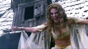 Syfy maakt 'Van Helsing'-serie met vrouwelijk hoofdpersonage