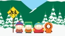 'South Park' wordt minder politiek 'South Park' wordt minder politiek