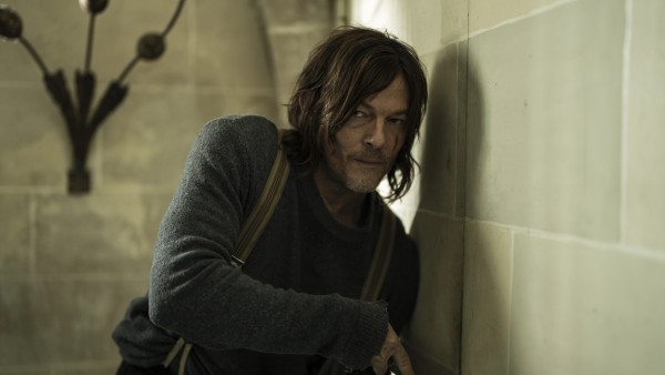 Is 'The Walking Dead' nu helemaal dood na deze twee nieuwste series in de reeks?