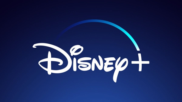 Gigantische groei voor streamingdienst Disney+