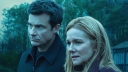 Eindelijk! Netflix onthult trailer 'Ozark' seizoen 4
