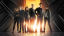 Eerste officiële foto's Marvel-serie 'Agents of S.H.I.E.L.D.' seizoen 6