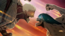 Crunchyroll overbelast door laatste aflevering 'Attack on Titan'
