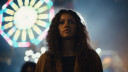 Zendaya van 'Euphoria' schittert op Met Gala en doorbreekt geruchtenstroom Zendaya van 'Euphoria' schittert op Met Gala en doorbreekt geruchtenstroom